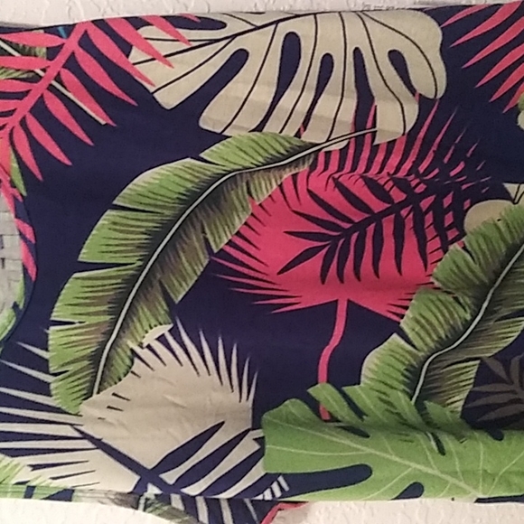 Lularoe Tank top - Picture 4 of 5